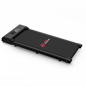 Loopband C1, Snelheid 1-10KM/H, 5% Handmatige Helling