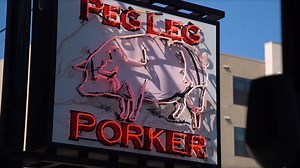 4K views · 20 reactions | Don't miss tomorrow's episode of BBQ&A with Peg Leg Porker at 1:30 p.m. ET. Watch and subscribe to the BBQ&A YouTube channel here: https://trib.al/l1ZKSP4 | Southern Living | Facebook