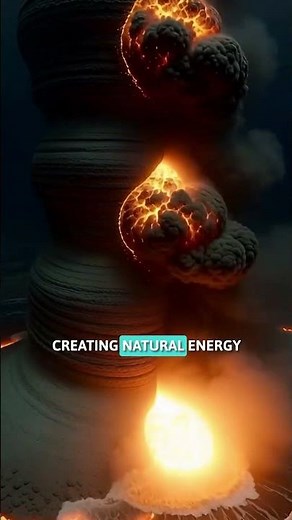 🧩 Hydrothermal Vents and the Origin of Life: A Geochemical Perspective