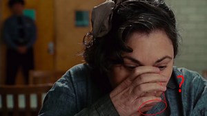 Continuity Mistakes in Movies and Why You Don't See Them | Fstoppers