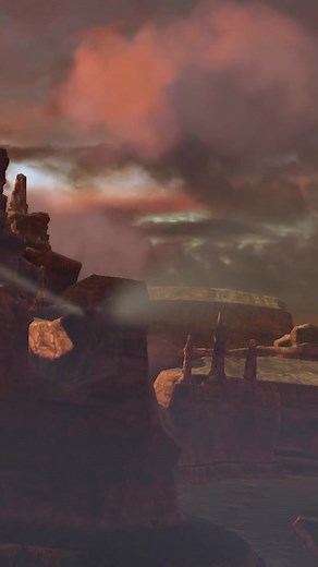 Feel like a Diamondback NAVY pilot in Metalstorm! Unlock the F/A-18F Super Hornet and dominate the skies! https://playmetalstorm.com/ #MetalStorm #aircombat #PVP #simulator #jetfighter #f18superhornet #superhornet #fighteraircraft | Metalstorm