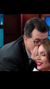 Sofia Vergara’s Funniest Interview Moments Ever
