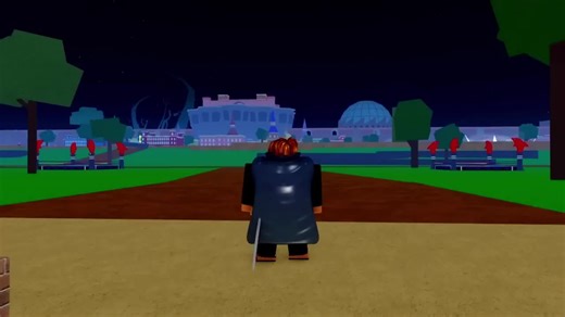 Grinding tips for second sea #bloxfruits #npc #3rdsea #bloxfruit #robloxfyp @David the content creator