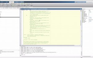 1 - Creating Complex Morlet Wavelets