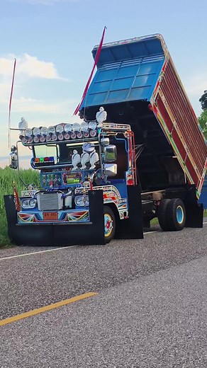 #ฟีดดดシ #fypシ゚ #🍀ไร่รัฐภูมิ🎋🌾 #อีแต๋นซิ่งโคราช😎🏁 #วัยรุ่นจักราช😎💚💯