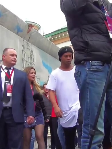 Explore Gboard Clipboard Features and Tips