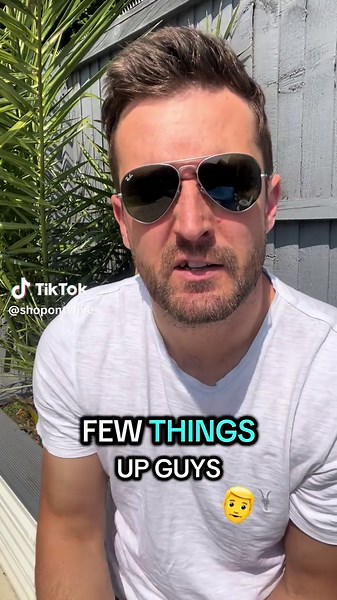 Catch Us Live on ITV1 and STV Every Night!