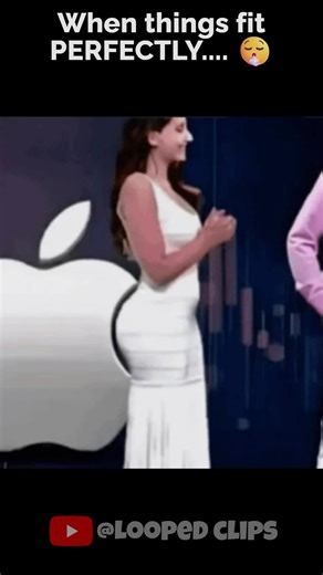 😩 When Things Fit PERFECTLY… Most Satisfying Compilation 🤯 #shorts #perfectfit #satisfying