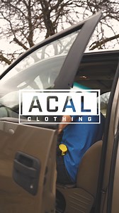 1K views · 70 reactions | All NEW Spring Tough Line just released for pocket tees and tees. Check them out! ACAL Tough is workwear made by Americans for Americans that work tough jobs. Our clothes are ready for work like the calluses on your hands. Built Tough. Built American. #acalclothing #acaltough #acal #builttoughbuiltamerican Gear up today! https://acalclothing.com/collections/the-tough-collection | ACAL Clothing | Facebook