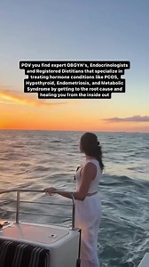 ✨ Take Control of Your PCOS Journey ✨ Living with PCOS can be overwhelming, but you don’t have to navigate it alone. Allara is here to help! 🌟 Personalized care tailored to YOU 💬 Ongoing support from dedicated experts 🏡 Convenient, virtual appointments from anywhere Whether you're managing symptoms, trying to conceive, or just want to feel your best, Allara’s specialized care is here for every step of the way. 💖 Ready to start your journey? Click below to learn more and join the thousands of