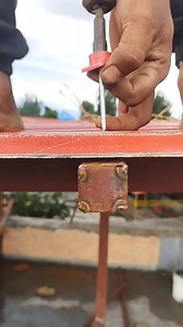 1.4M views · 4.3K reactions | #trick #tips #worker | Cesur Petulla | Facebook