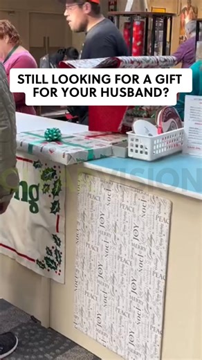 Why Every Spray Fails – And What Actually Works 🚗💦 Tried windshield sprays that promise clarity but vanish in days? In real storms, they smear, fade, and leave you blind at the worst moment. ClearVision™ is different. It’s not a spray—it’s a true glass coating that bonds to your windshield. Rain, snow & dirt can’t stick. Instead, they fly off instantly, even in the heaviest storms. One simple applicator lasts up to 3 months. No constant reapplying. No short-term fixes. Just crystal-clear visib