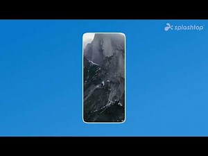 How to Remotely Access Computers from an Android Phone