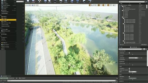 2025-AirSim-最新搭建教程
