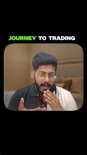 #livestream #trading #currencytradingtips #financialmarket #btc #shorts #gold #trader #forexmarket