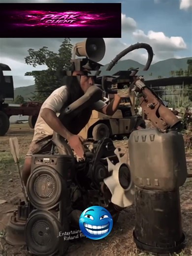 Mastering Peak Client Strategies for Success