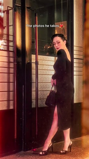 Celebrating My Mini Photographer: Mom and Son Moments