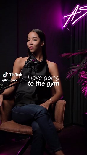 Exploring Hobbies: Gym, Music, and Gaming Passion