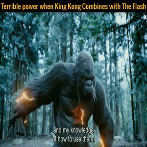 18M views · 235K reactions | TOP MOVIE NETFLIX TODAY | Carolina pico | Facebook