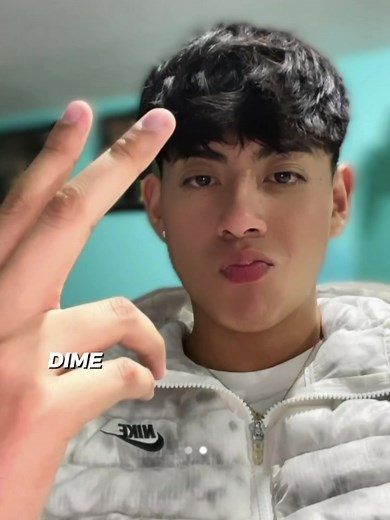 Cuentas recomendadas