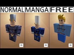 How To Make Weather Report In Roblox