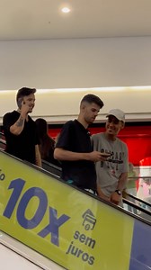 774K views · 10K reactions | Part.156 | Lucca Davi | Facebook