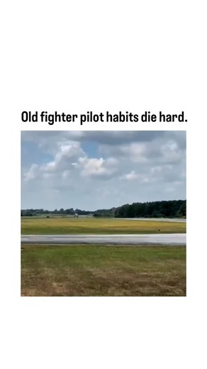 Rare Folio on Instagram: "The video captures an exhilarating takeoff of a small private jet (likely a business jet like a Cessna Citation) from a rural airport runway. Filmed from a side view, the jet accelerates normally at first, but once airborne, the pilot pulls up into an extremely steep climb—almost vertical—at full power, mimicking a military fighter jet's aggressive departure.The aircraft rotates sharply after lifting off, nose pointing nearly straight up as it rockets skyward with impre