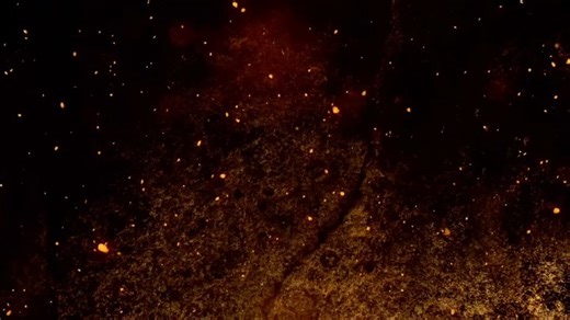 11 reactions | New Jerusalem Cathedral on Reels | Facebook