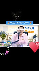 27 reactions · 14 shares | APOCALIPSIS 18:4 (ADB) At narinig ko ang...