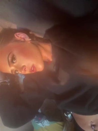 poppy (@ppapi.x)’s videos with original sound - poppy