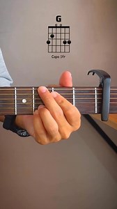 Perfect | James Cover