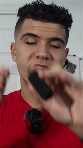 High-Speed Ethernet USB Adapter for Laptop & PC | $22 Ethernet Adapter