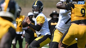 Justin Fields' Net Worth, Salary, and Career Earnings: How the Former First-Round Pick's Trade Affected His Contract