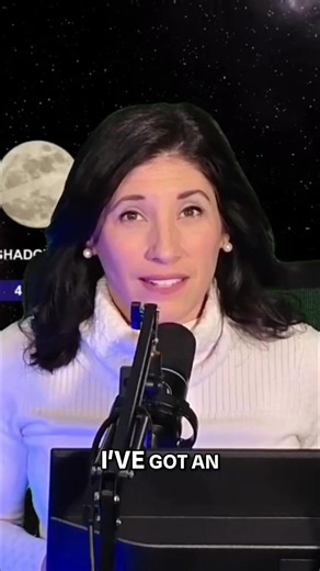 Let's talk Selenelion! Tomorrow morning offers a rare chance to see the sun rise while the moon is still in total eclipse (and setting). 📍 Elevation is a helpful! You need a hill/coast/location with zero obstructions. ☁️ Cloud cast: Much of the region will be cloud-free...but there will be some mid-level clouds advancing into CT. It’s a tough catch, but seeing a red moon and a sunrise simultaneously is a bucket-list item! Get where you need to be by 6AM - totality begins at 6:04AM & the moon se