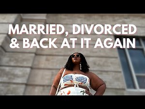 Plus Size Dating Confessions: Late Bloomer, Toxic Love and Finally Finding Myself