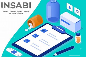 INSABI: The free healthcare system in Mexico