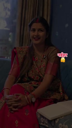 Appan Mithila: Celebrating Family and Culture