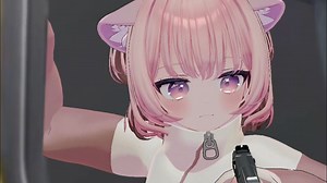 我不允许有比我有型的人存在