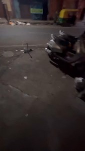 17K views · 4K reactions | #kannadiga❤ #trend #driver #dailyvlogs #kannada #minivlogs #comedy #dailyvlog #kannadiga #friendshipforever | Local Leader Yash | Facebook