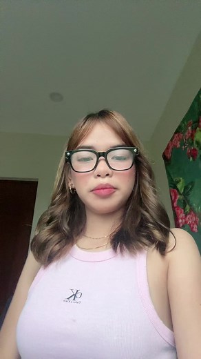marta on TikTok