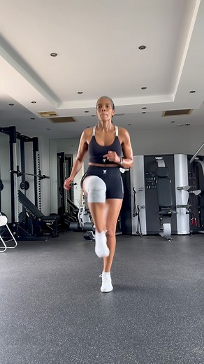 1M views · 10K reactions | It’s 2024! Happy!!!! We’re back in...