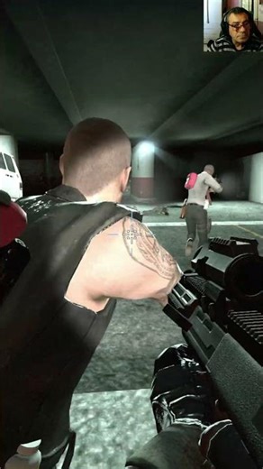 LEFT 4 DEAD 2 DEAD AIR GAMEPLAY