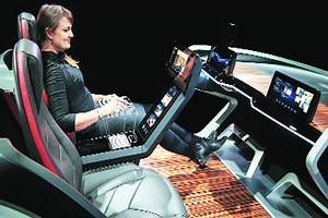 Internet of Things: Smartphones to smart homes, IoT has become increasingly visible