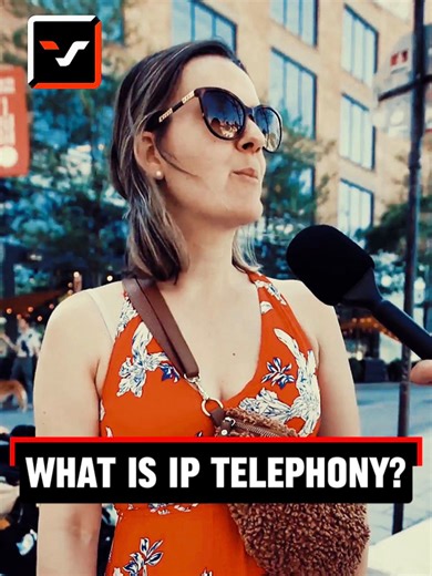 Old Tech vs New Tech: Understanding IP Telephony