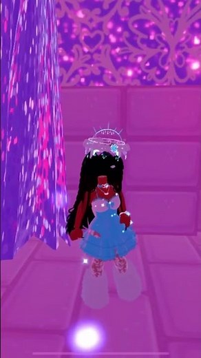 HOW TO GET THE SECRET DOOR CODE! 🚪✨| Roblox Royale High #rh #rhnewschool #royalehigh #roblox ✝️💕