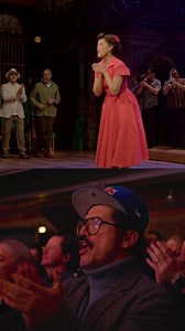 See the new musical that brings the GRAMMY®-winning album to thrilling life—and tells the story of the legends who lived it. | Buena Vista Musical | Facebook