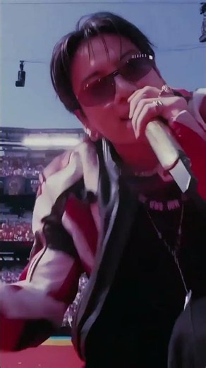 Shakira, BTS and IShowSpeed took over the WORLDCUP with their song 😱🔥