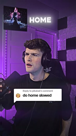 Trihoof on Instagram: "Is this Brazilian Phonk 🔥?"