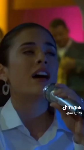 La Hija del Mariachi: Capítulos y Canciones