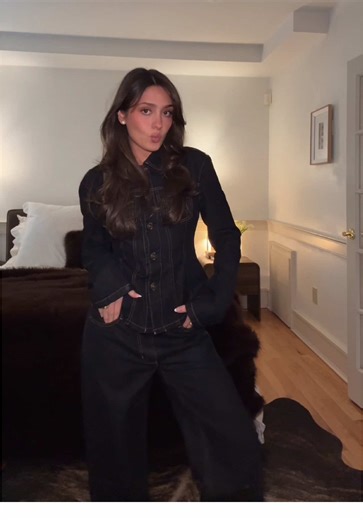 @Princess Polly saving me this winter. Use my code “KAMRYN” for 20% off! #PrincessPolly #pp_partner